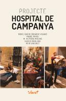 Projecte Hospital De Campanya