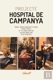 Projecte Hospital De Campanya