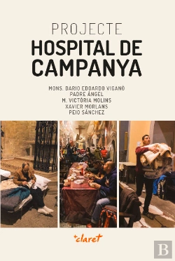 Bertrand.pt - Projecte Hospital De Campanya