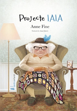 Bertrand.pt - Projecte Iaia