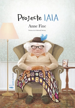Bertrand.pt - Projecte Iaia