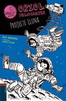 Projecte Lluna