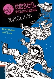 Projecte Lluna