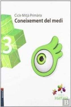 Bertrand.pt - Projecte Xarxa, Coneixement Del Medi, 3 Primaria