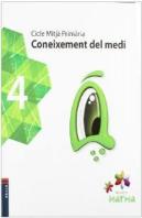 Projecte Xarxa, Coneixement Del Medi, 4 Primaria