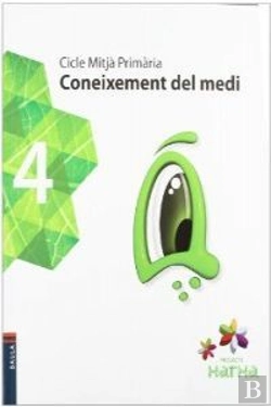 Bertrand.pt - Projecte Xarxa, Coneixement Del Medi, 4 Primaria