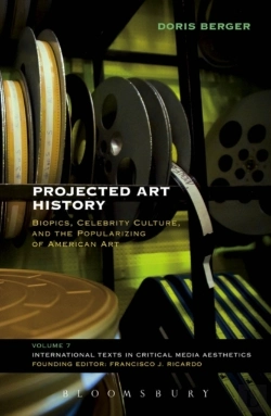 Bertrand.pt - Projected Art History