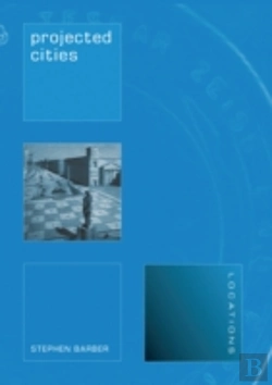 Bertrand.pt - Projected Cities