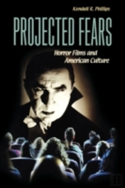 Bertrand.pt - Projected Fears