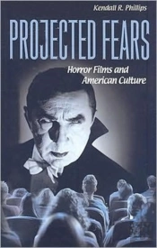 Projected Fears