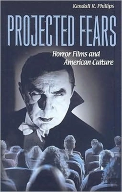 Bertrand.pt - Projected Fears