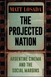 Projected Nation