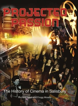 Bertrand.pt - Projected Passion