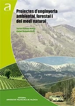 Bertrand.pt - Projectes D'Enginyeria Ambiental, Forestal I Del Medi Rural