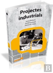 Projectes Industrials