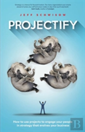 Projectify