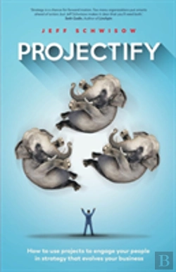 Bertrand.pt - Projectify