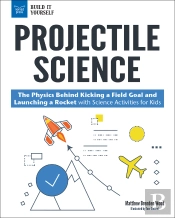 Projectile Science