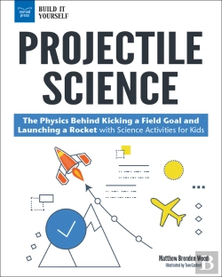Bertrand.pt - Projectile Science