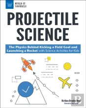 Projectile Science