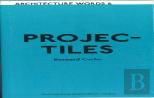Projectiles