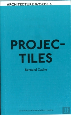 Bertrand.pt - Projectiles