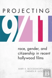 Projecting 9/11