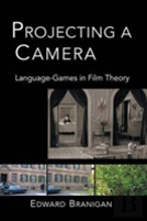 Projecting A Camera