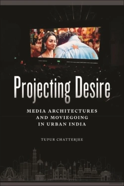 Bertrand.pt - Projecting Desire