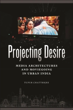 Bertrand.pt - Projecting Desire