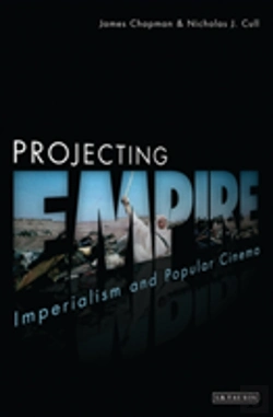 Bertrand.pt - Projecting Empire