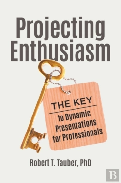 Bertrand.pt - Projecting Enthusiasm