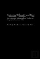 Projecting Ethnicity And Race