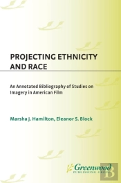 Projecting Ethnicity And Race