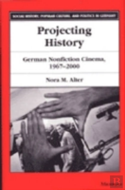 Bertrand.pt - Projecting History