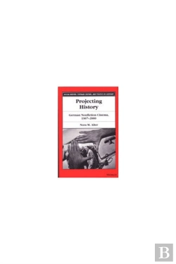 Bertrand.pt - Projecting History