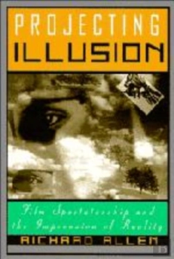 Bertrand.pt - Projecting Illusion