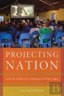 Projecting Nation