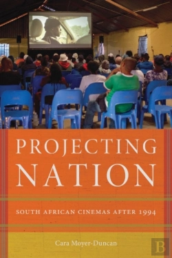 Bertrand.pt - Projecting Nation