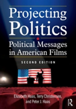 Bertrand.pt - Projecting Politics