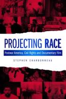 Projecting Race