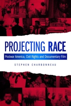 Bertrand.pt - Projecting Race