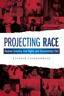 Bertrand.pt - Projecting Race