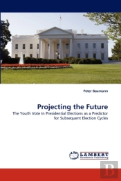 Projecting The Future