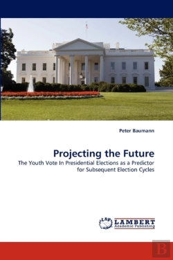 Bertrand.pt - Projecting The Future