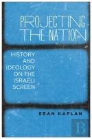 Projecting The Nation
