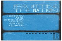 Projecting The Nation