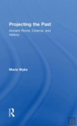 Bertrand.pt - Projecting The Past