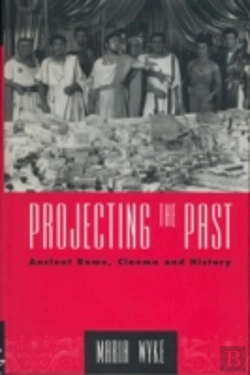 Bertrand.pt - Projecting The Past