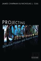Projecting Tomorrow